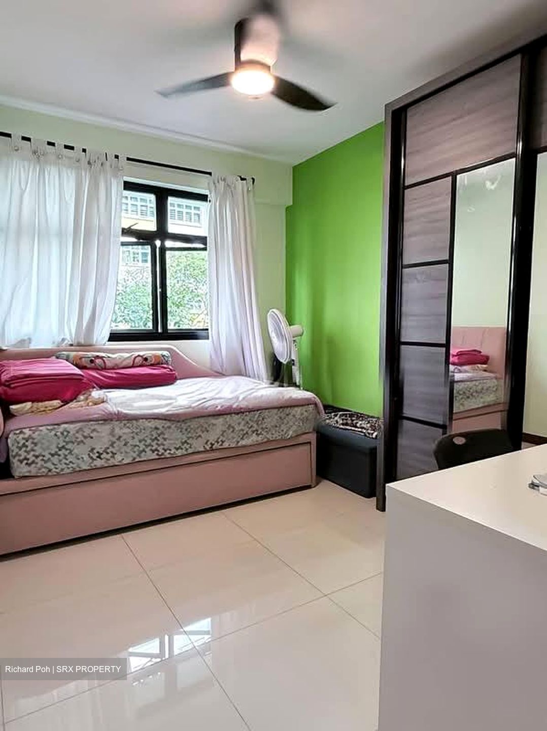 Blk 808D Keat Hong Axis (Choa Chu Kang), HDB 4 Rooms #563482471
